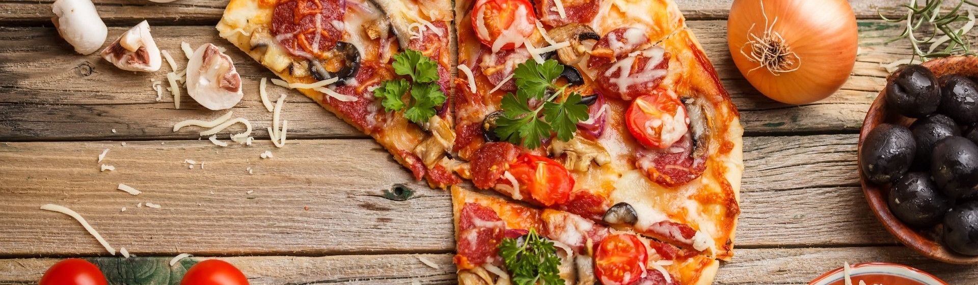 fotolia 58606302 l min