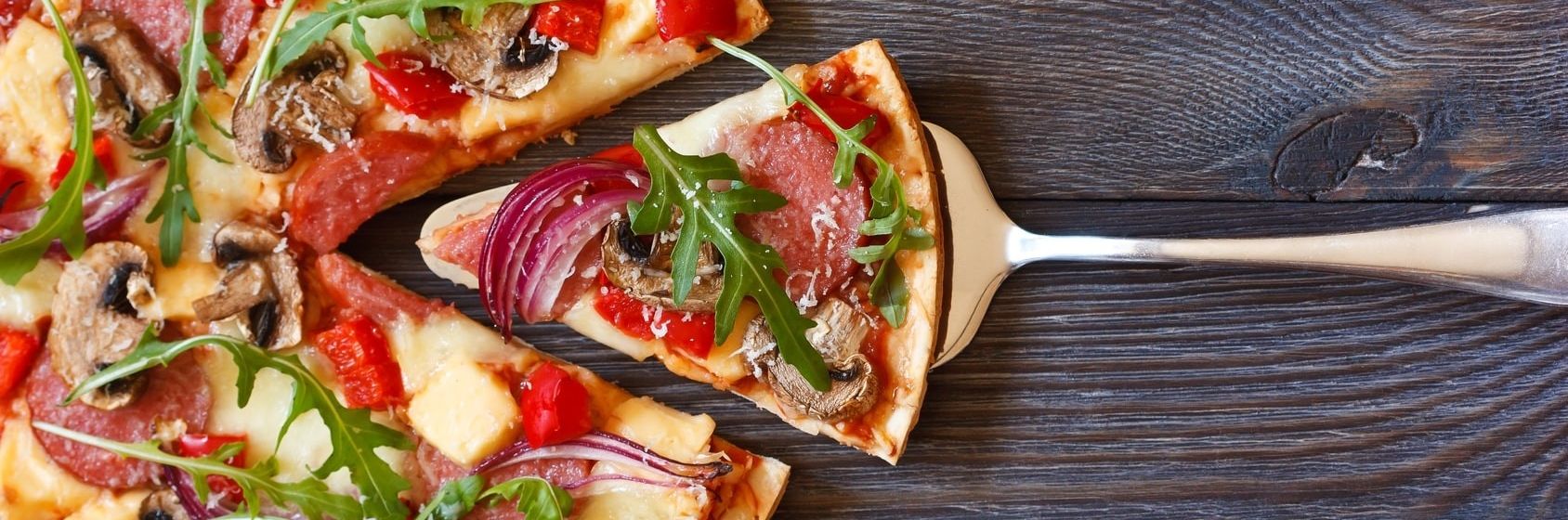 fotolia 60510297 m min