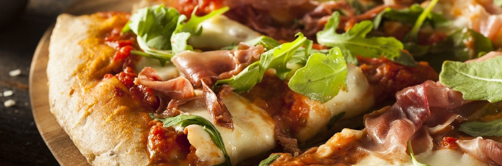 fotolia 70579402 m min